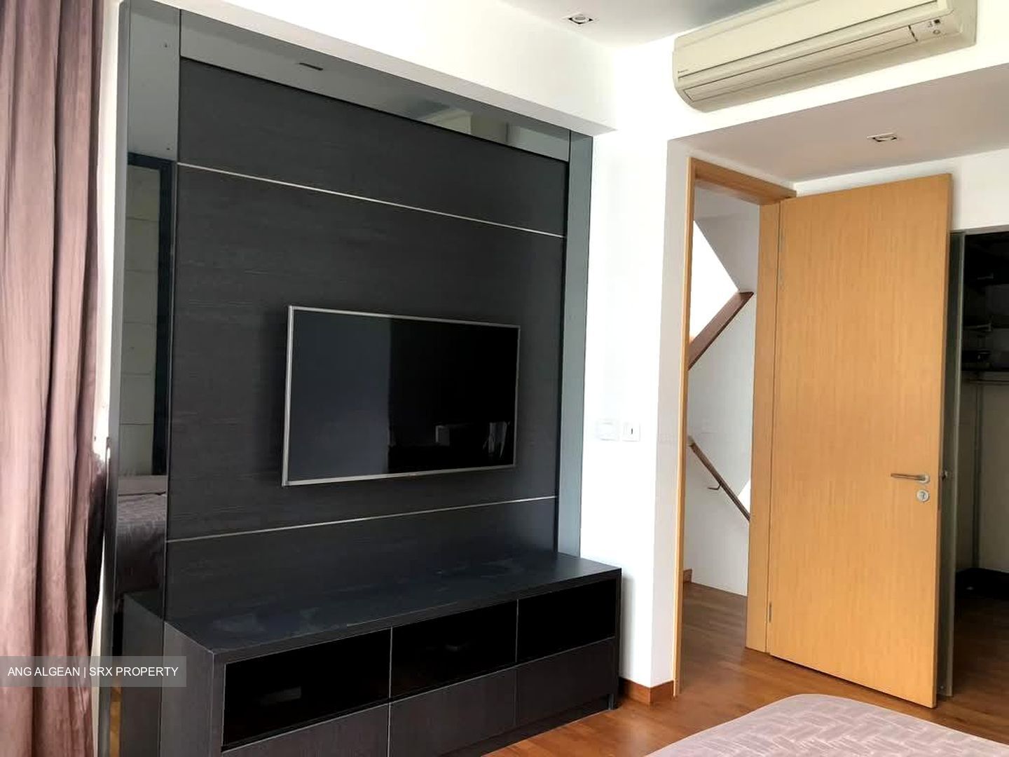 Este Villa (D28), Terrace #574514391